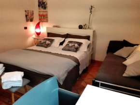 B&B A casa di Flo'